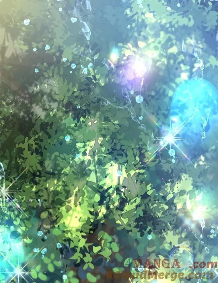 72.意外之吻 第33页