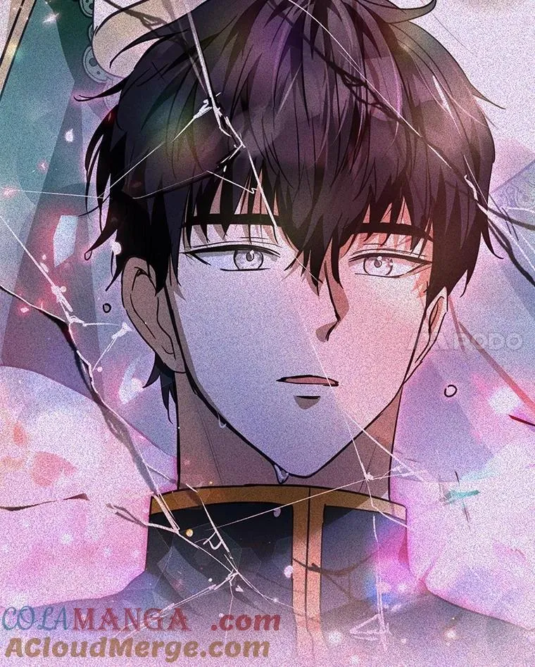 72.意外之吻 第41页