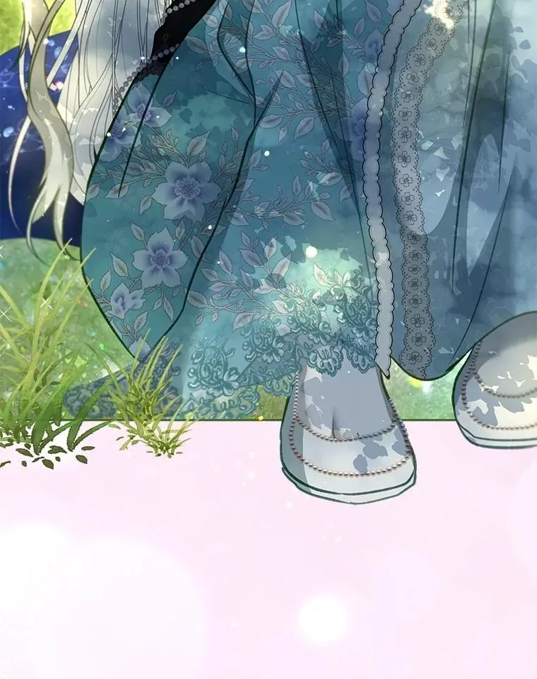 72.意外之吻 第47页