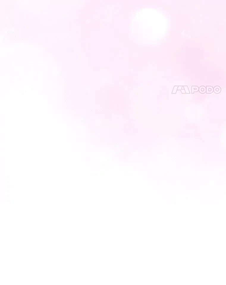 72.意外之吻 第48页