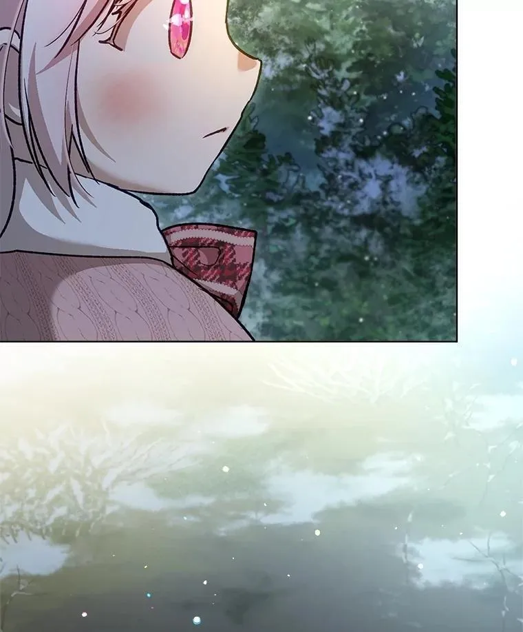 72.意外之吻 第74页