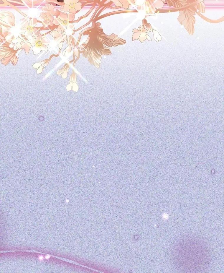 72.意外之吻 第132页