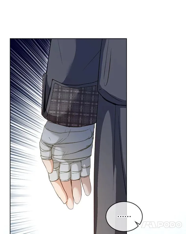73.73 第10页