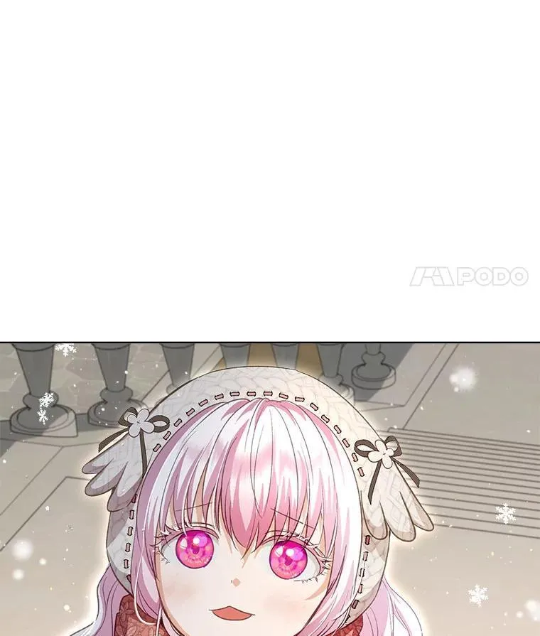 73.73 第21页