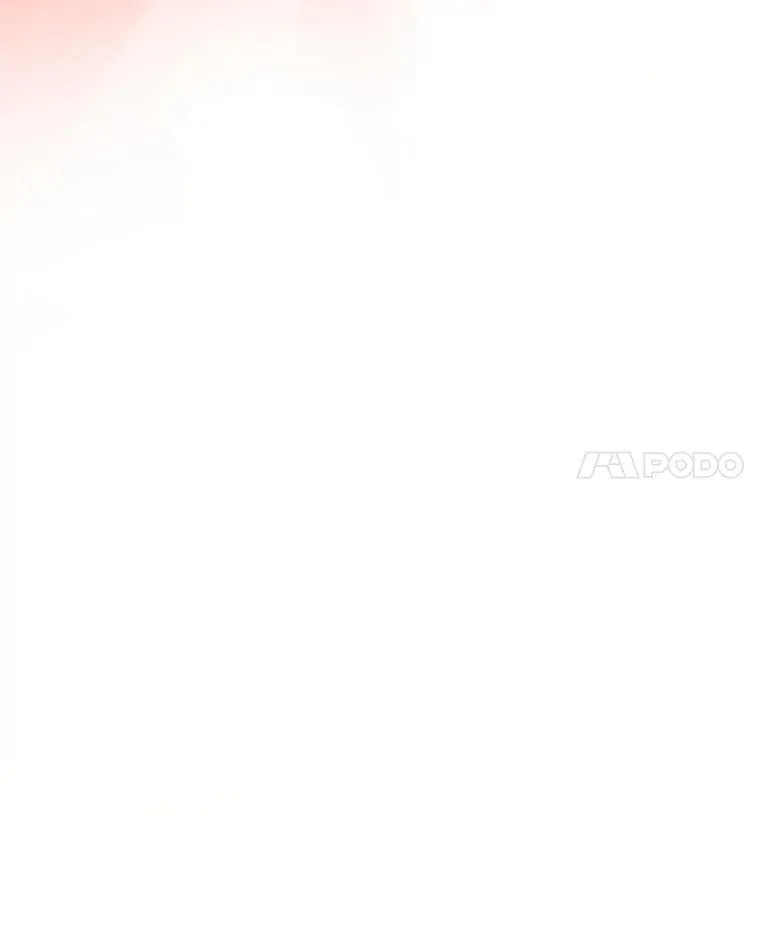 73.73 第28页