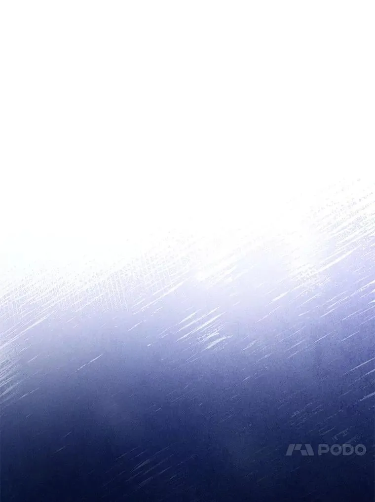 73.73 第31页