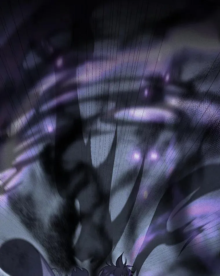 73.73 第43页