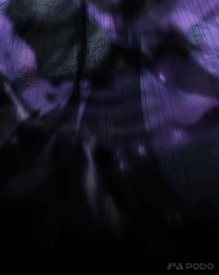 73.73 第45页