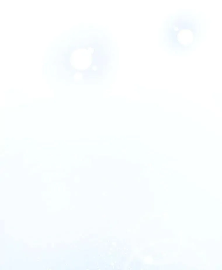 73.73 第105页