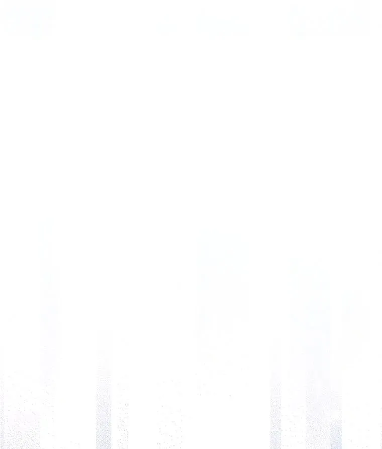 74.红焰是？ 第63页