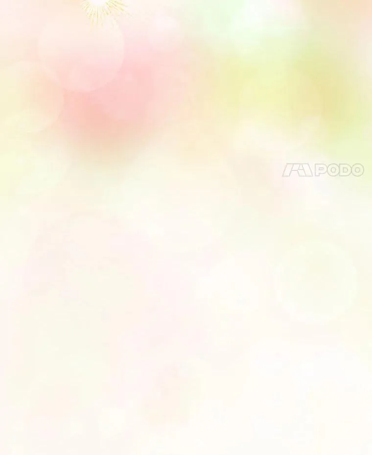 74.红焰是？ 第82页