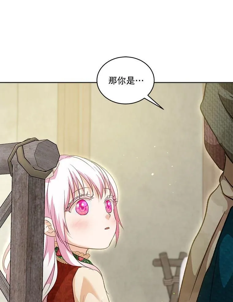 74.红焰是？ 第87页
