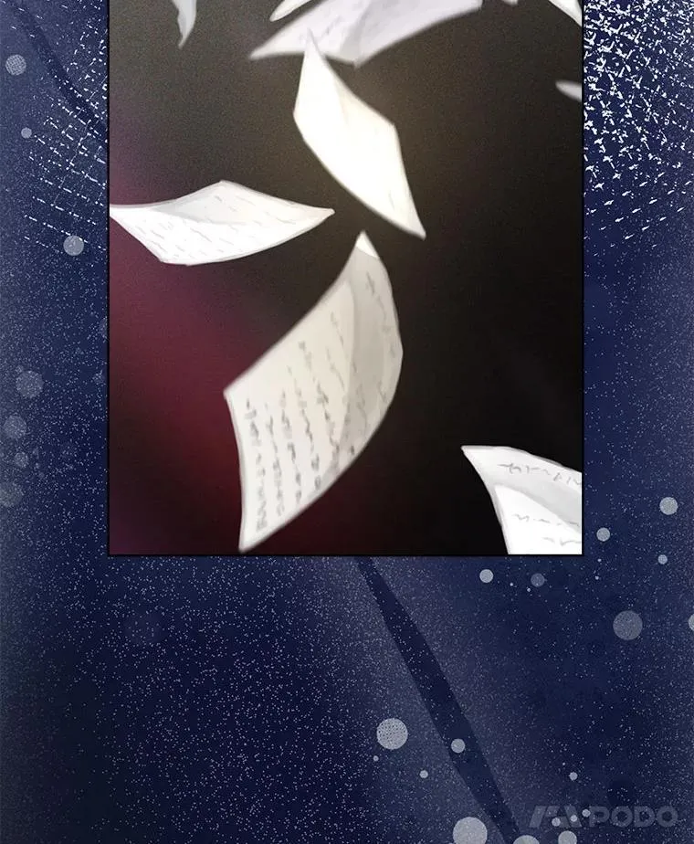 75.75 第39页