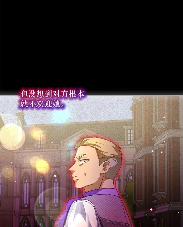 75.75 第54页