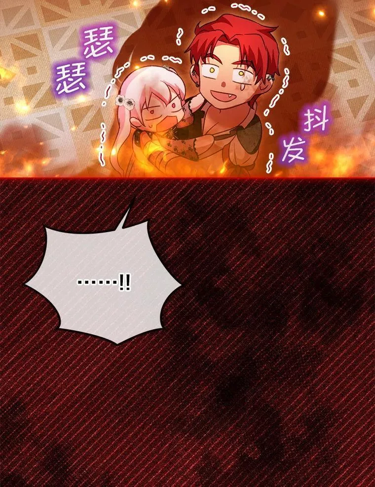 75.75 第74页