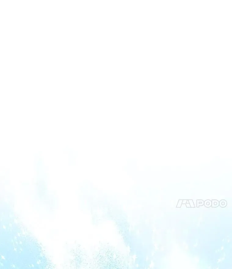 75.75 第79页