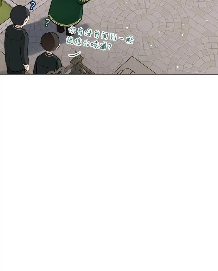 75.75 第84页