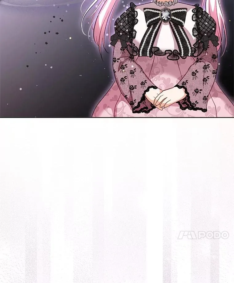75.75 第93页