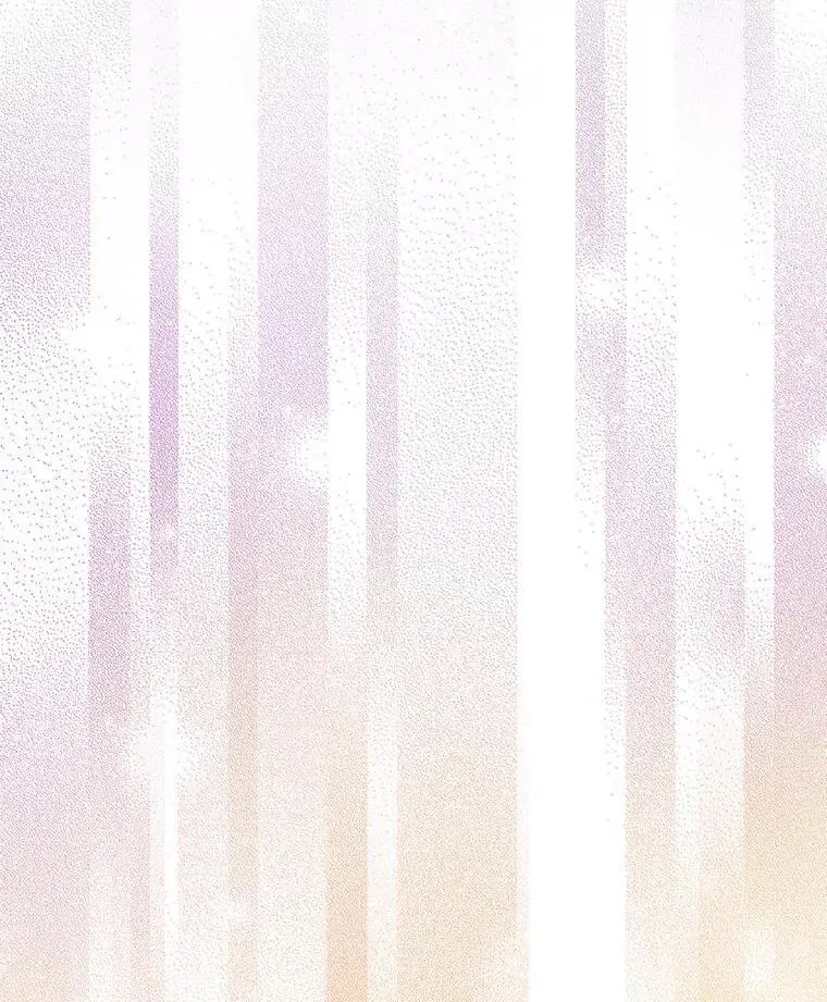 75.75 第94页