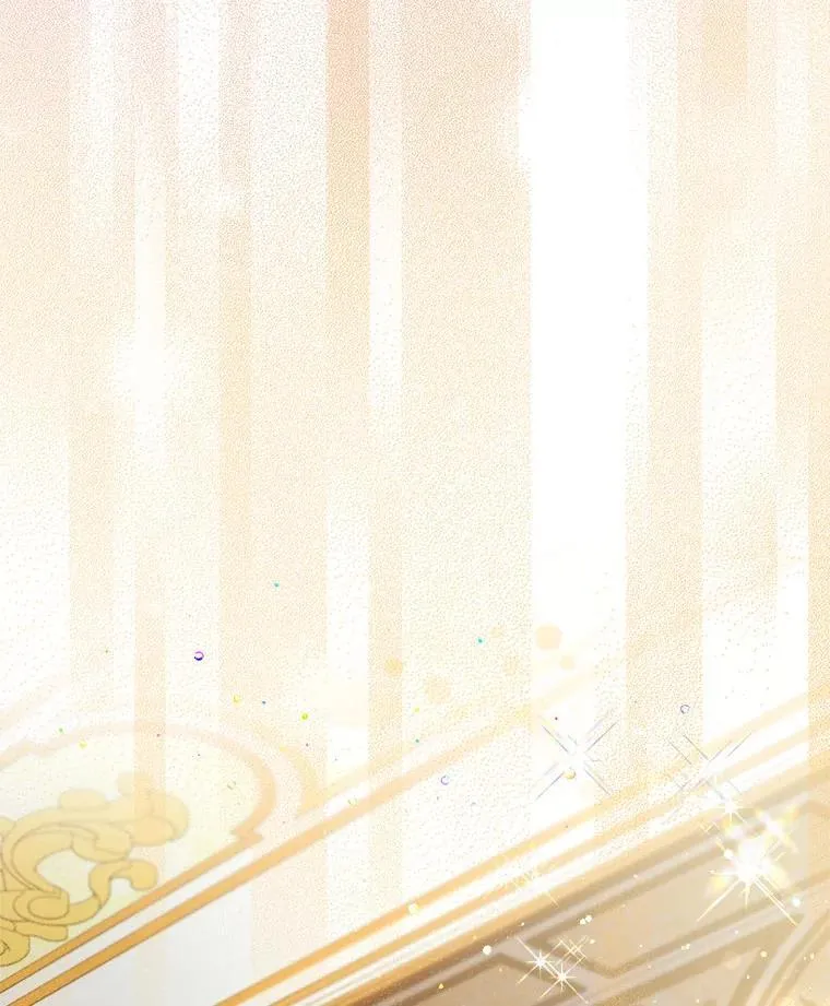75.75 第95页