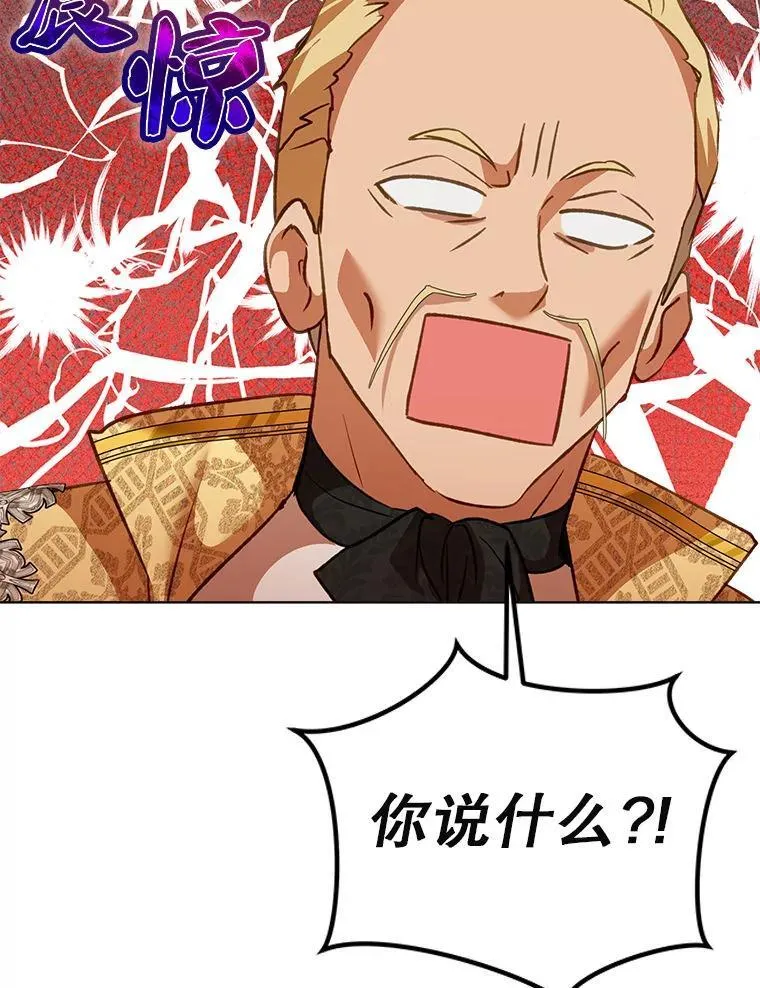 75.75 第101页