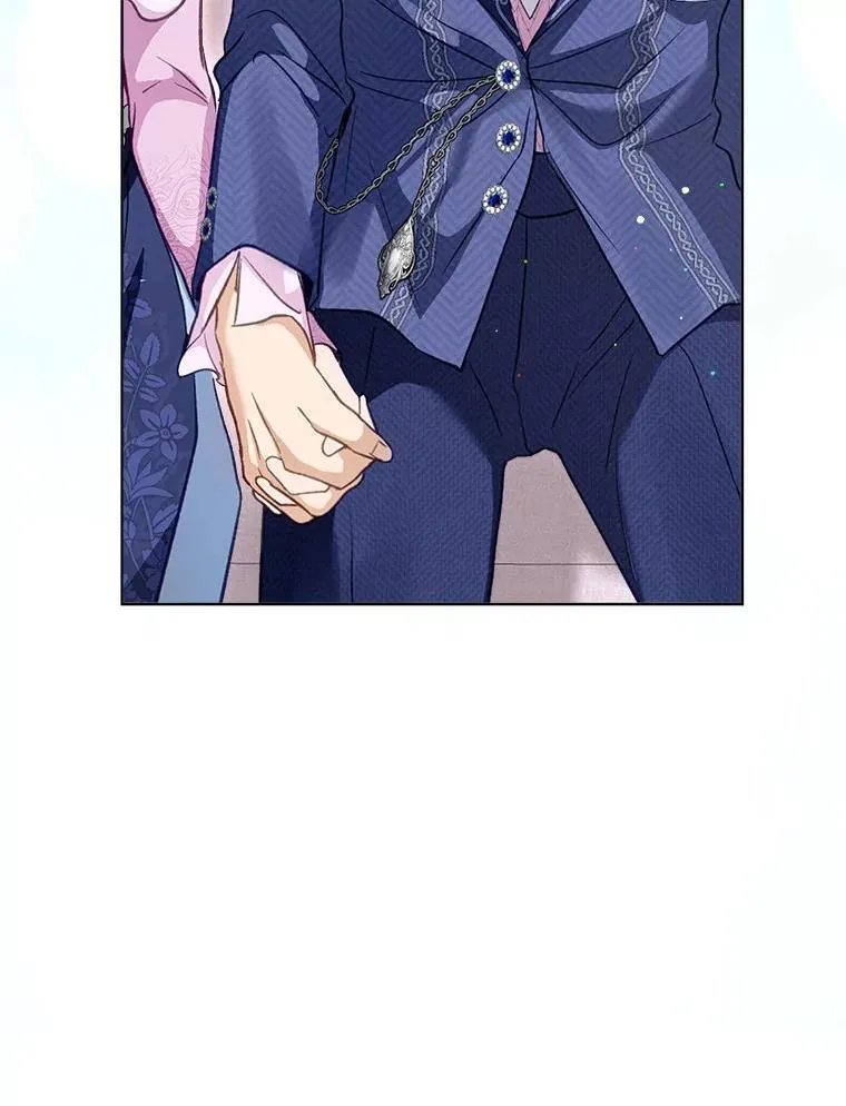 76.毁掉他 第18页