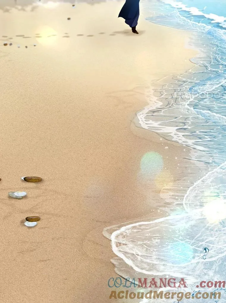 76.毁掉他 第65页