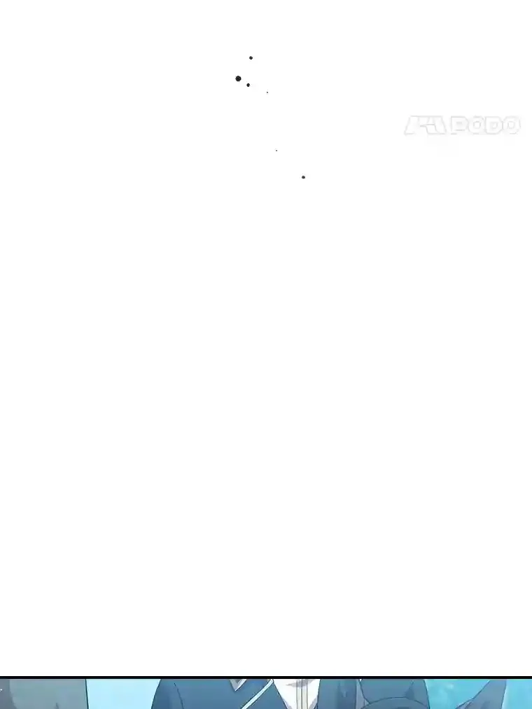 1.新生入学 第4页