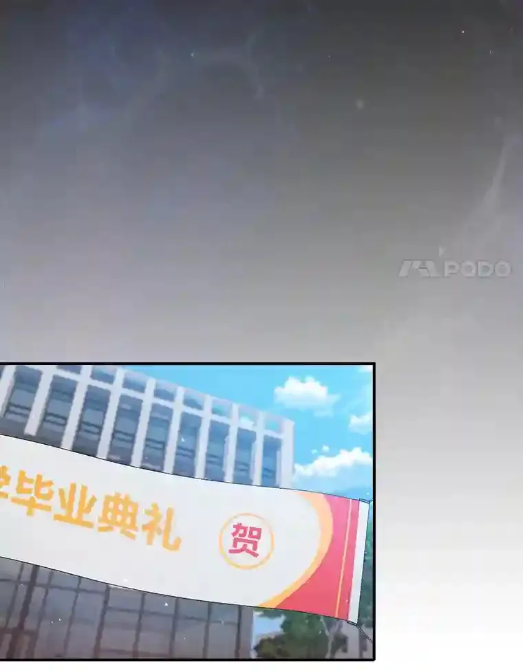 1.新生入学 第20页