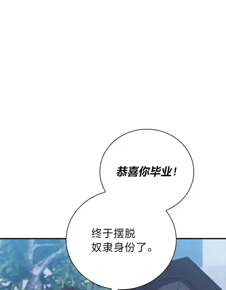 1.新生入学 第22页