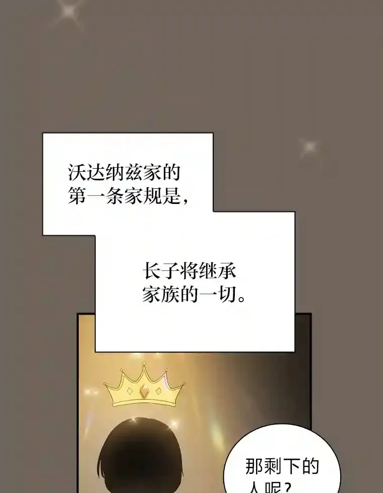 1.新生入学 第62页