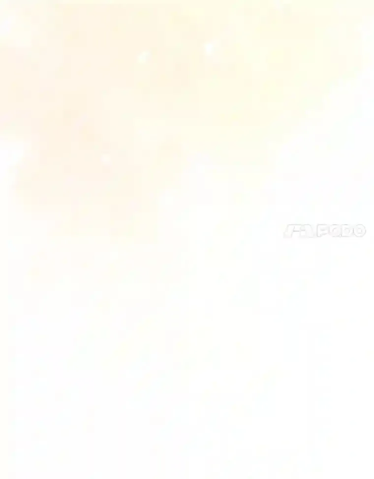 2.巫妖校长 第14页