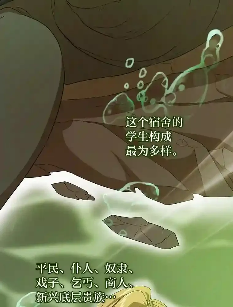 3.四个宿舍 第58页