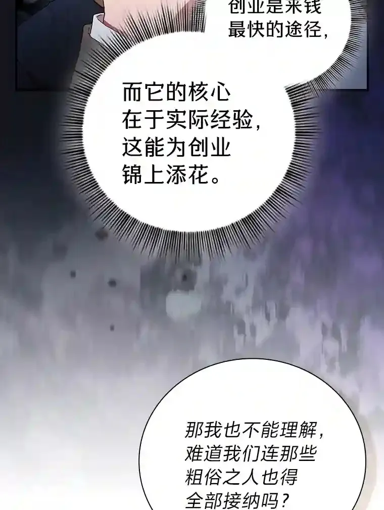 3.四个宿舍 第68页