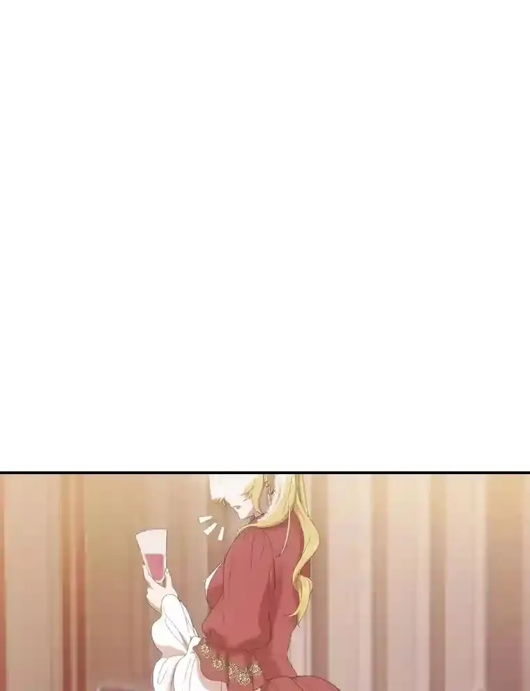 3.四个宿舍 第99页