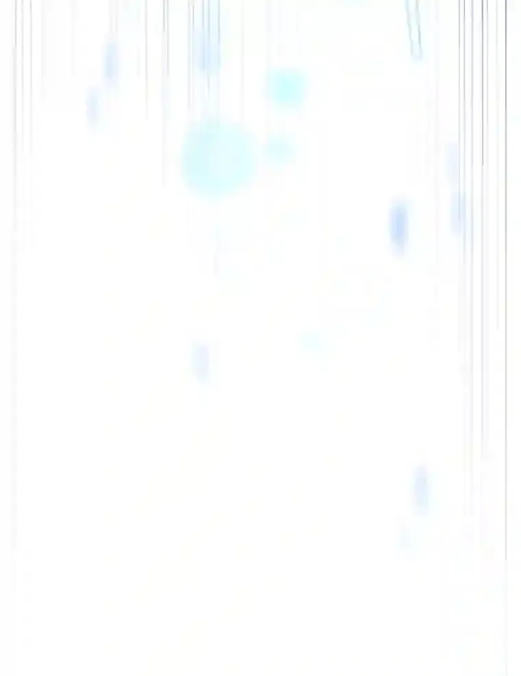 4.巨魔混血 第32页