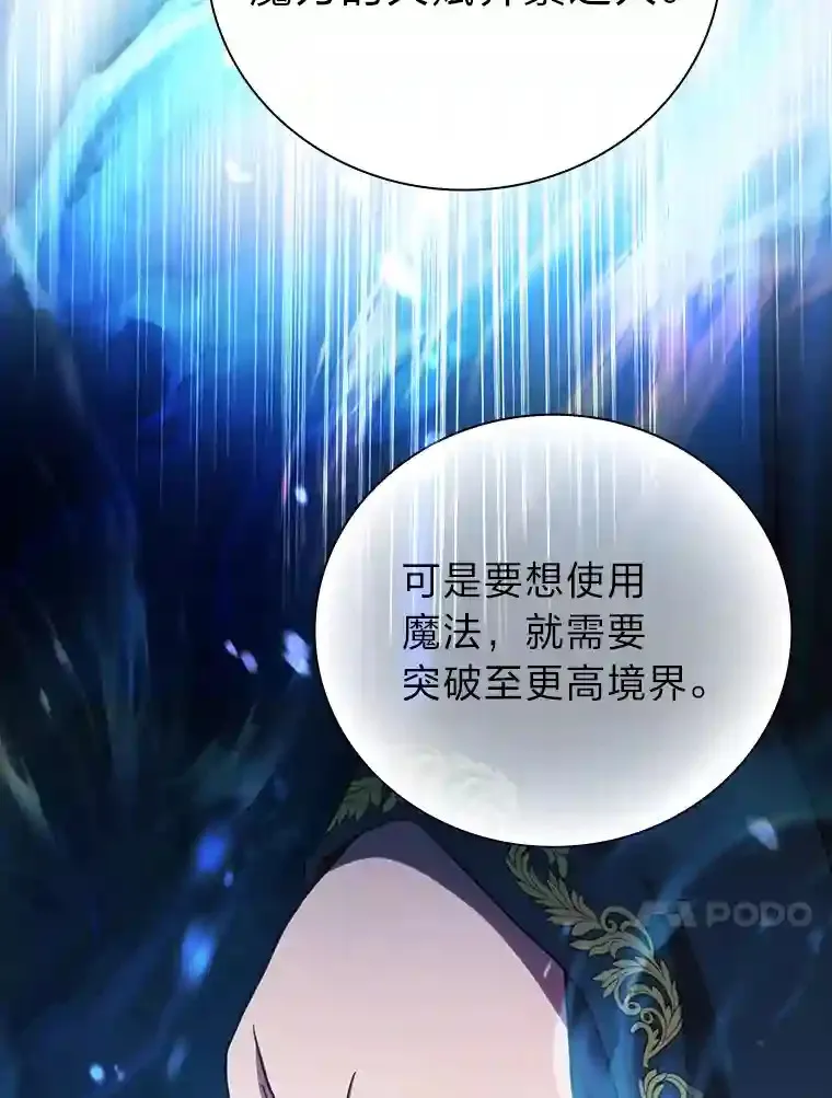 5.第一次施法 第28页