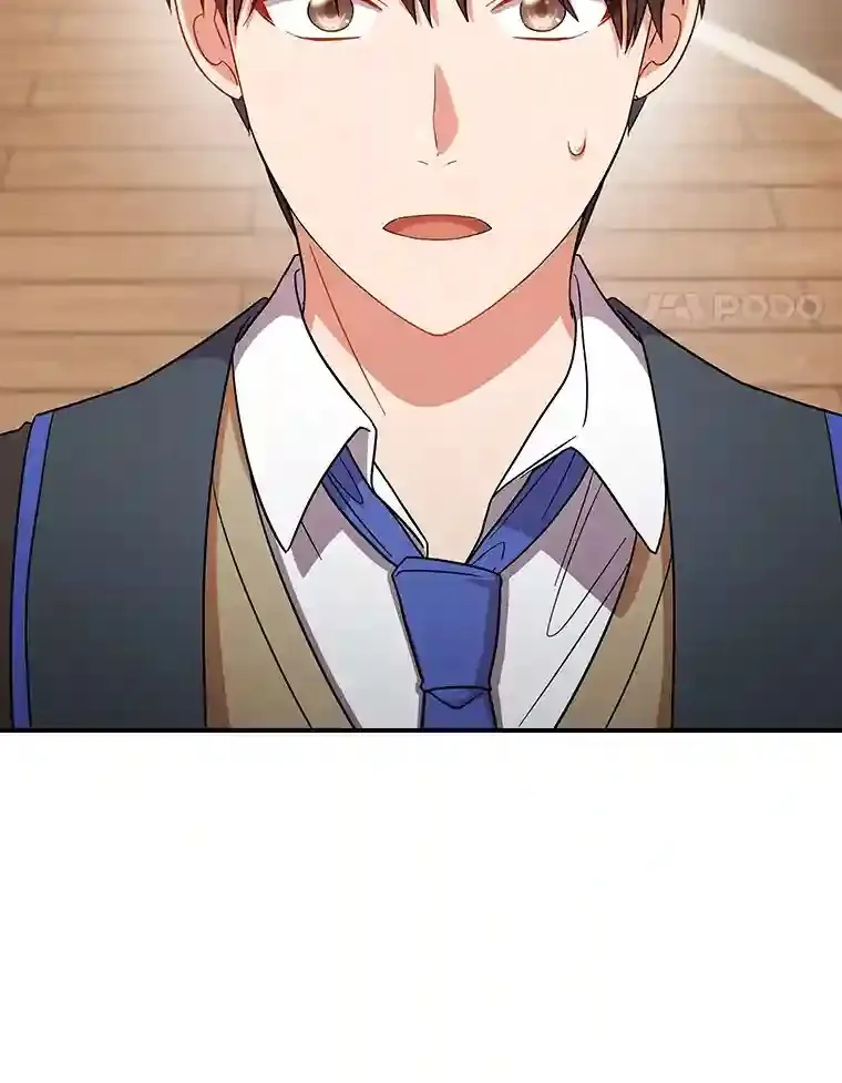 5.第一次施法 第108页