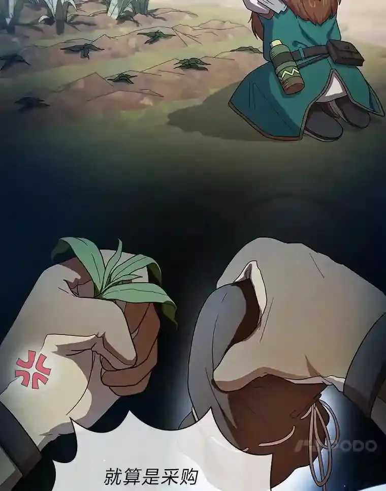7.黑暗精灵 第17页
