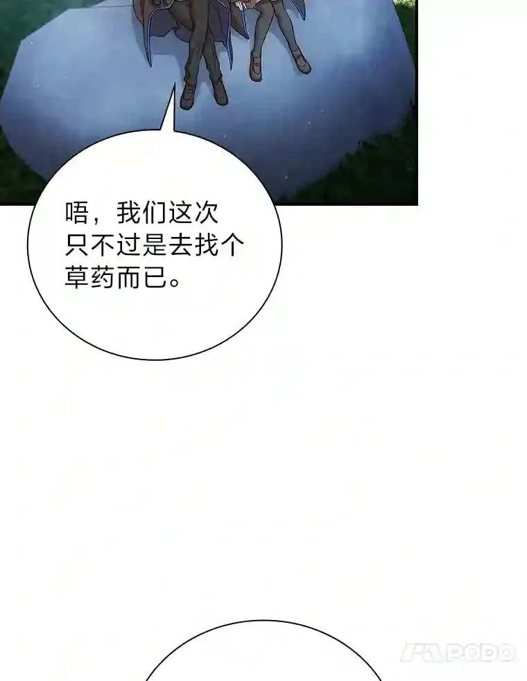 7.黑暗精灵 第37页