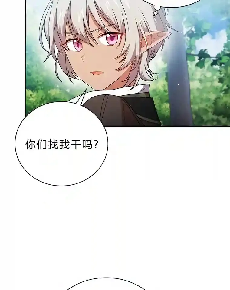 7.黑暗精灵 第67页
