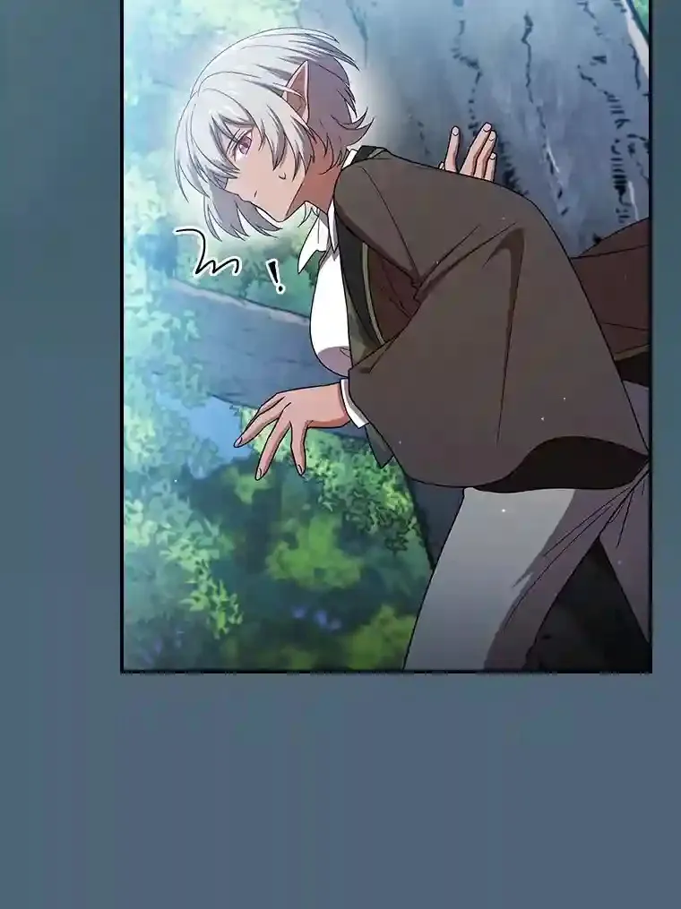 7.黑暗精灵 第95页