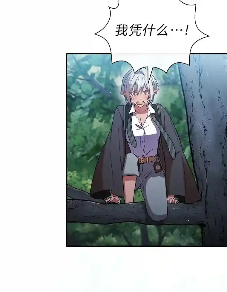 7.黑暗精灵 第102页