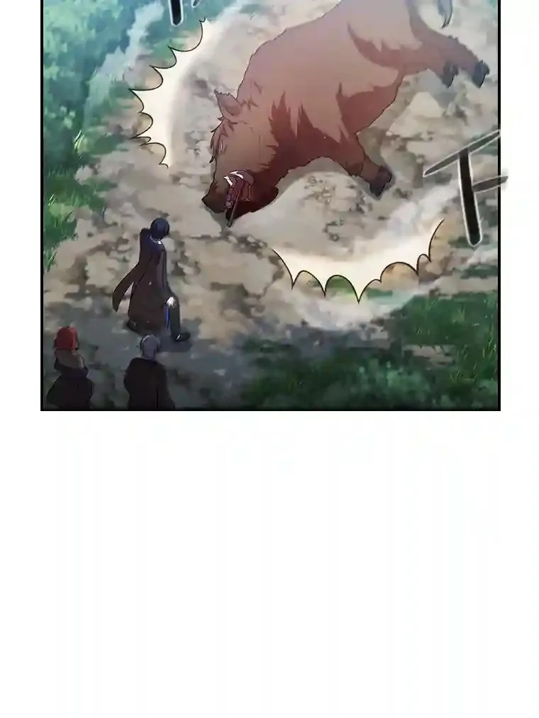 8.离谱的谣言 第123页