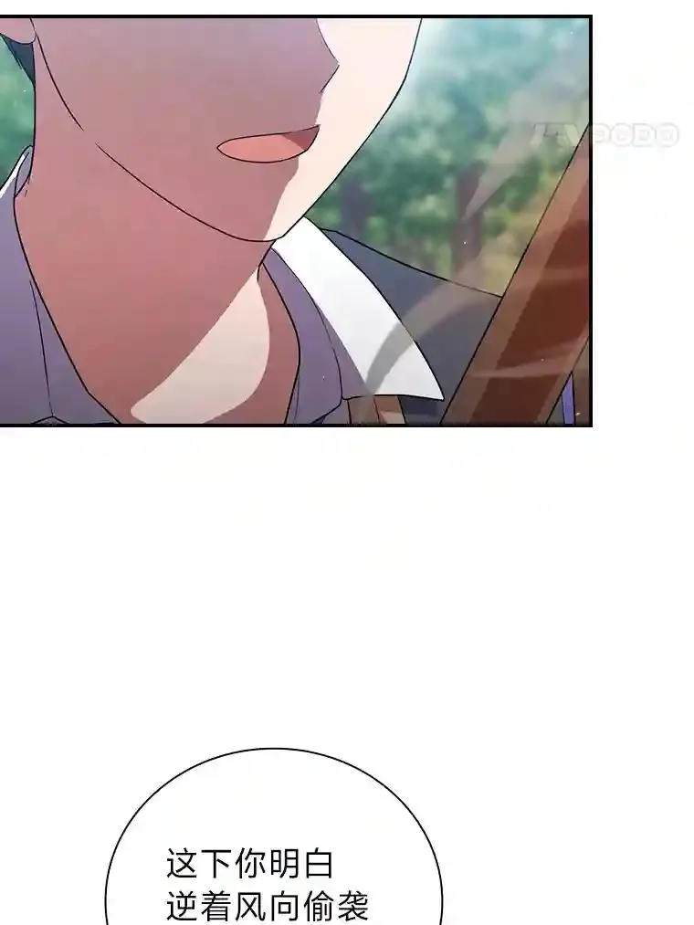 9.得到教授的青睐 第64页