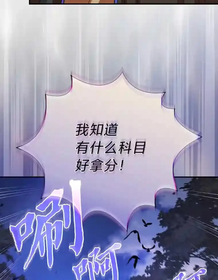 9.得到教授的青睐 第81页