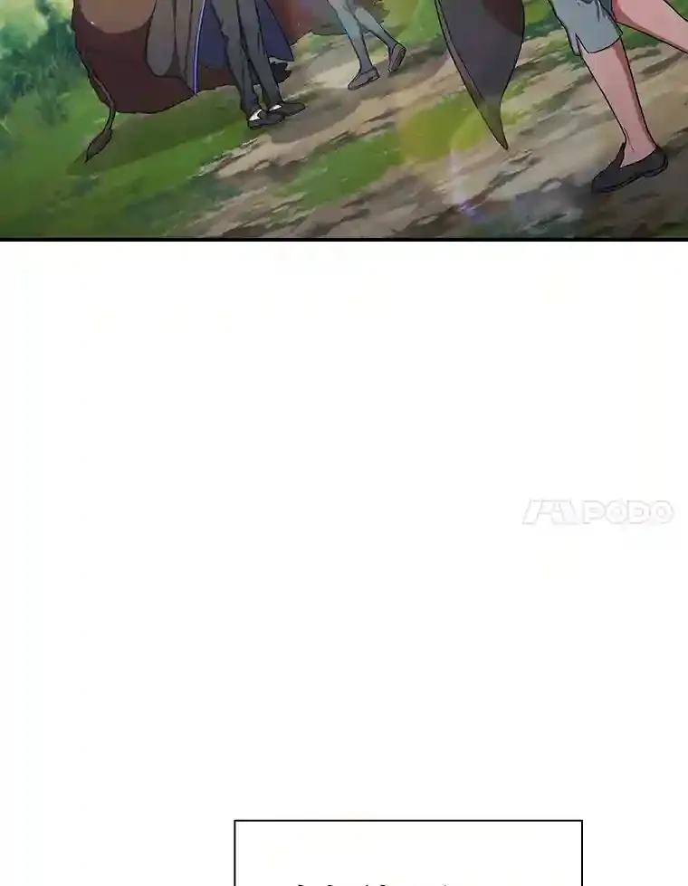10.丰盛的美食 第57页
