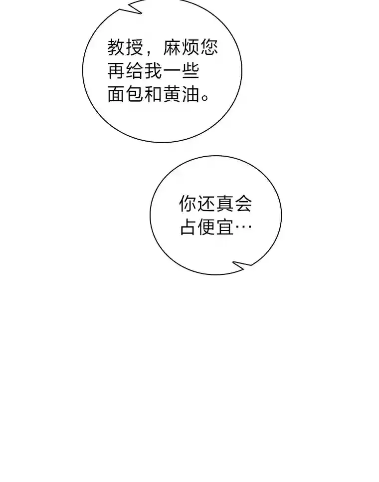10.丰盛的美食 第79页