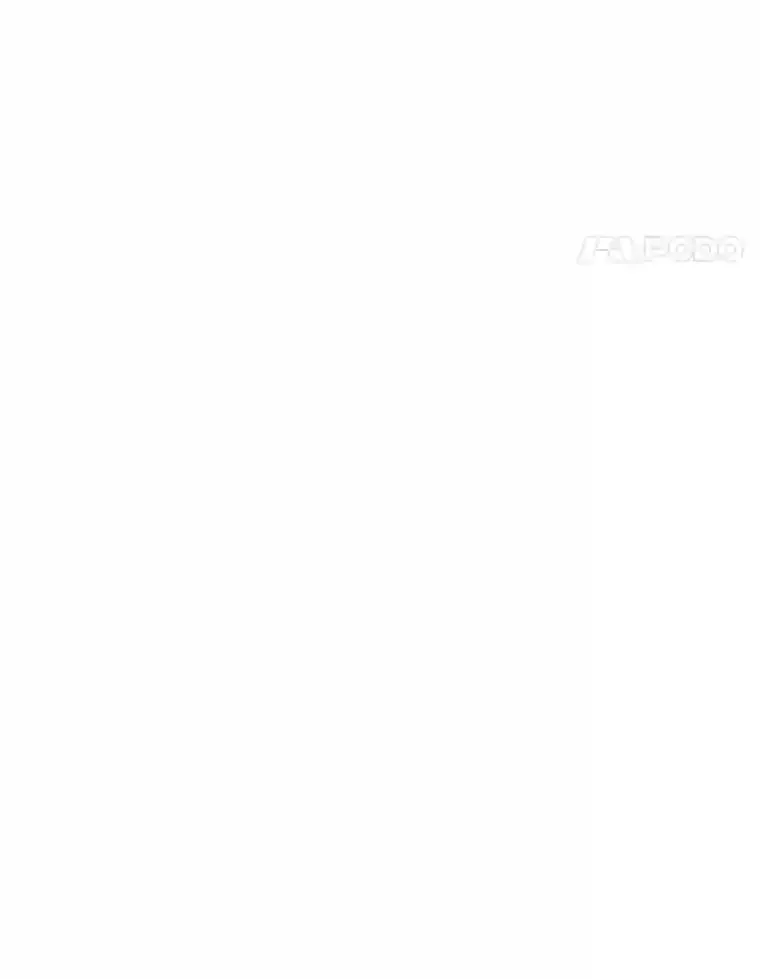10.丰盛的美食 第94页