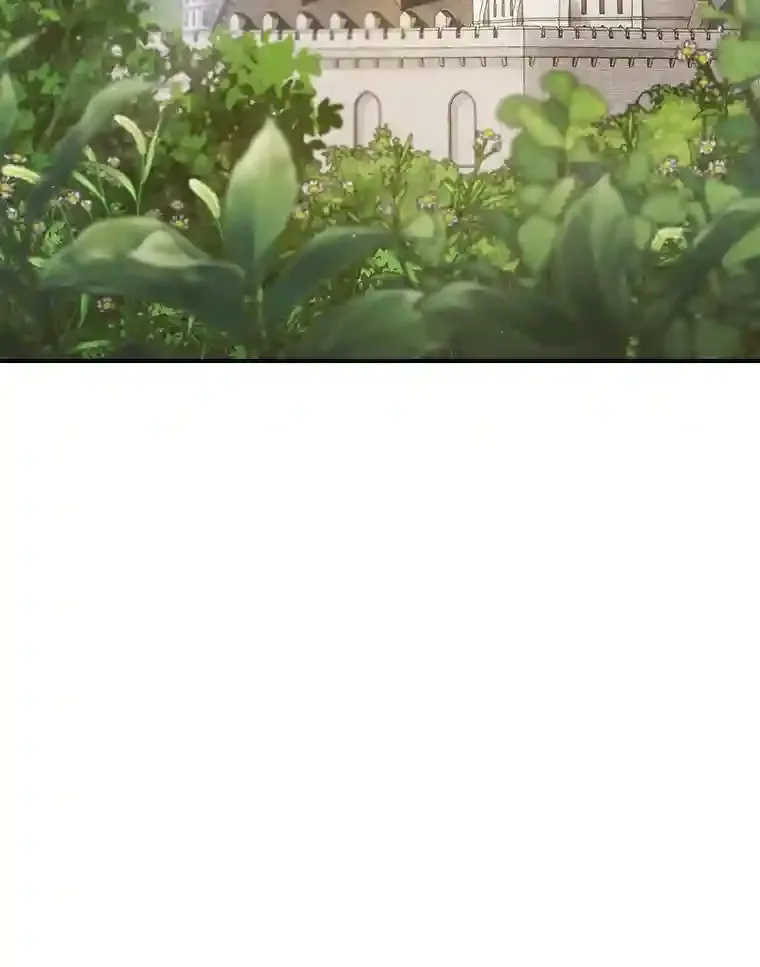 10.丰盛的美食 第119页